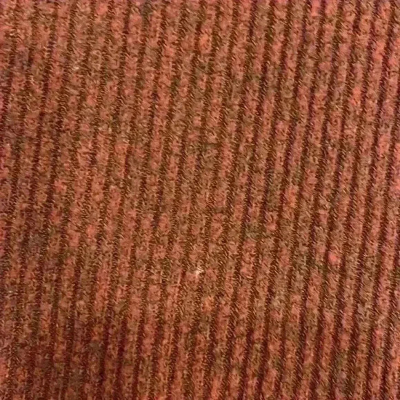 Dee Elle Long Top - Picture 5 of 5